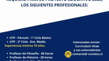 WhatsApp Image 2025-12-06 at 12.58.24