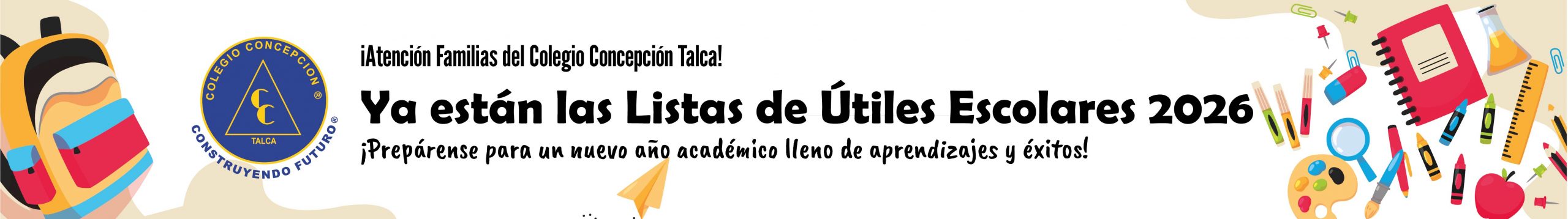 Lista de Utiles 2026_Mesa de trabajo 1