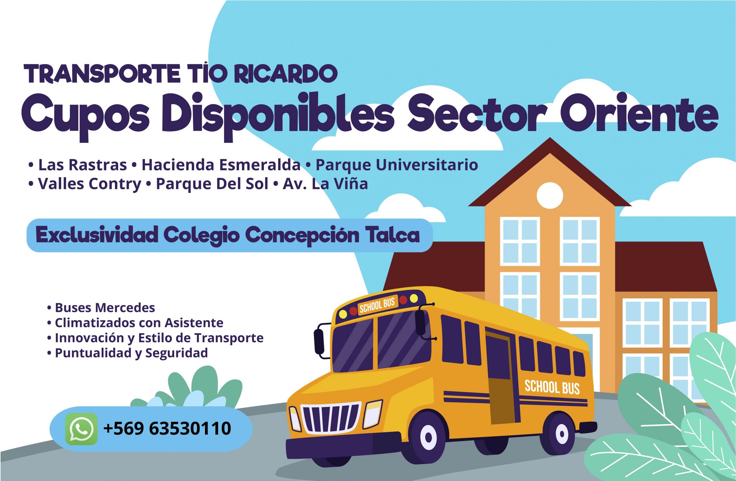 Transporte Tío Ricardo-01