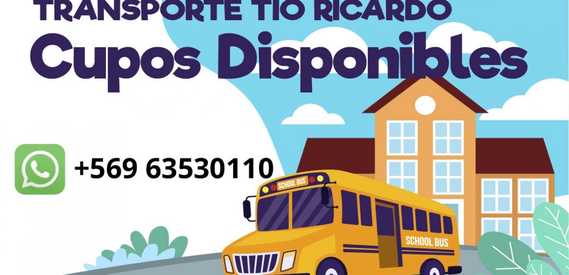 Transporte Tío Ricardo-02