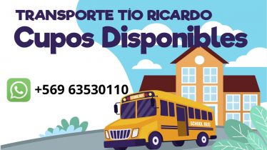 Transporte Tío Ricardo-02