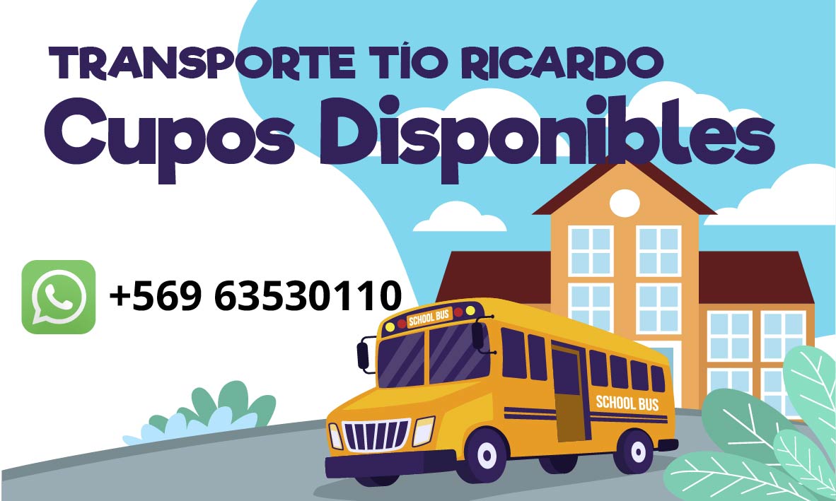 Transporte Tío Ricardo-02