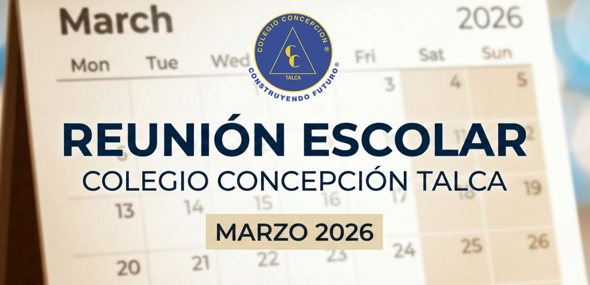 Gemini_Generated_Image_mgqocymgqocymgqo