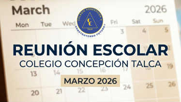 Gemini_Generated_Image_mgqocymgqocymgqo