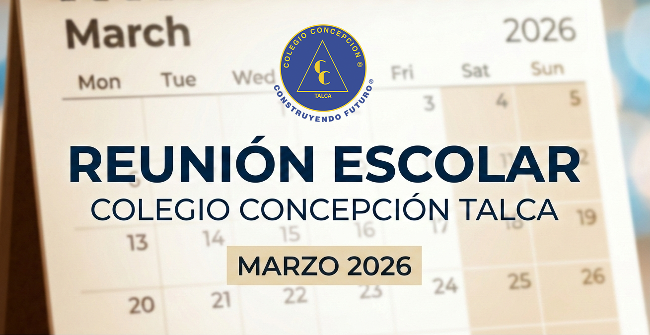 Gemini_Generated_Image_mgqocymgqocymgqo