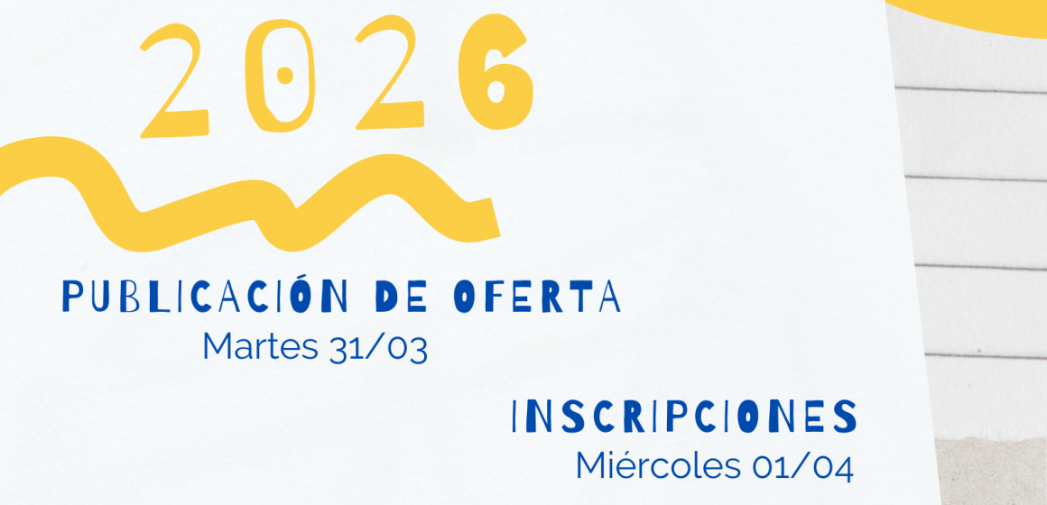 Talleres Extracurriculares