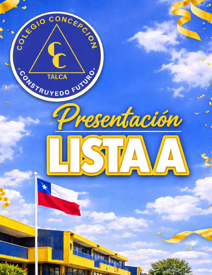 Lista A