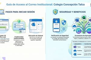 Guía_Acceso_al_Correo_Institucional