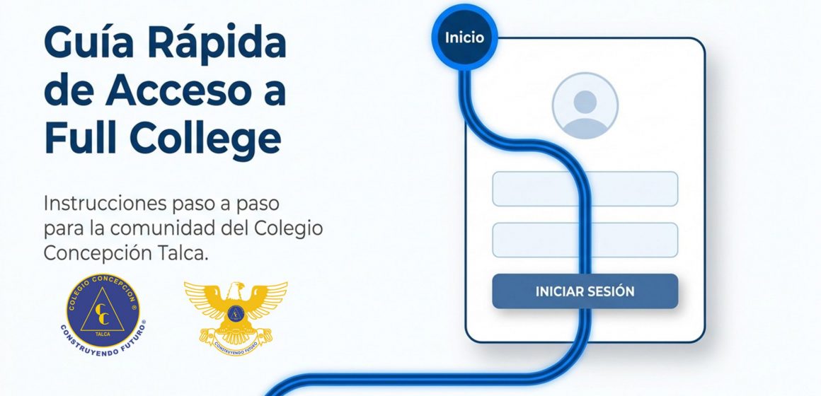 Imagen1.jpg