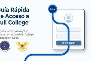 Imagen1.jpg