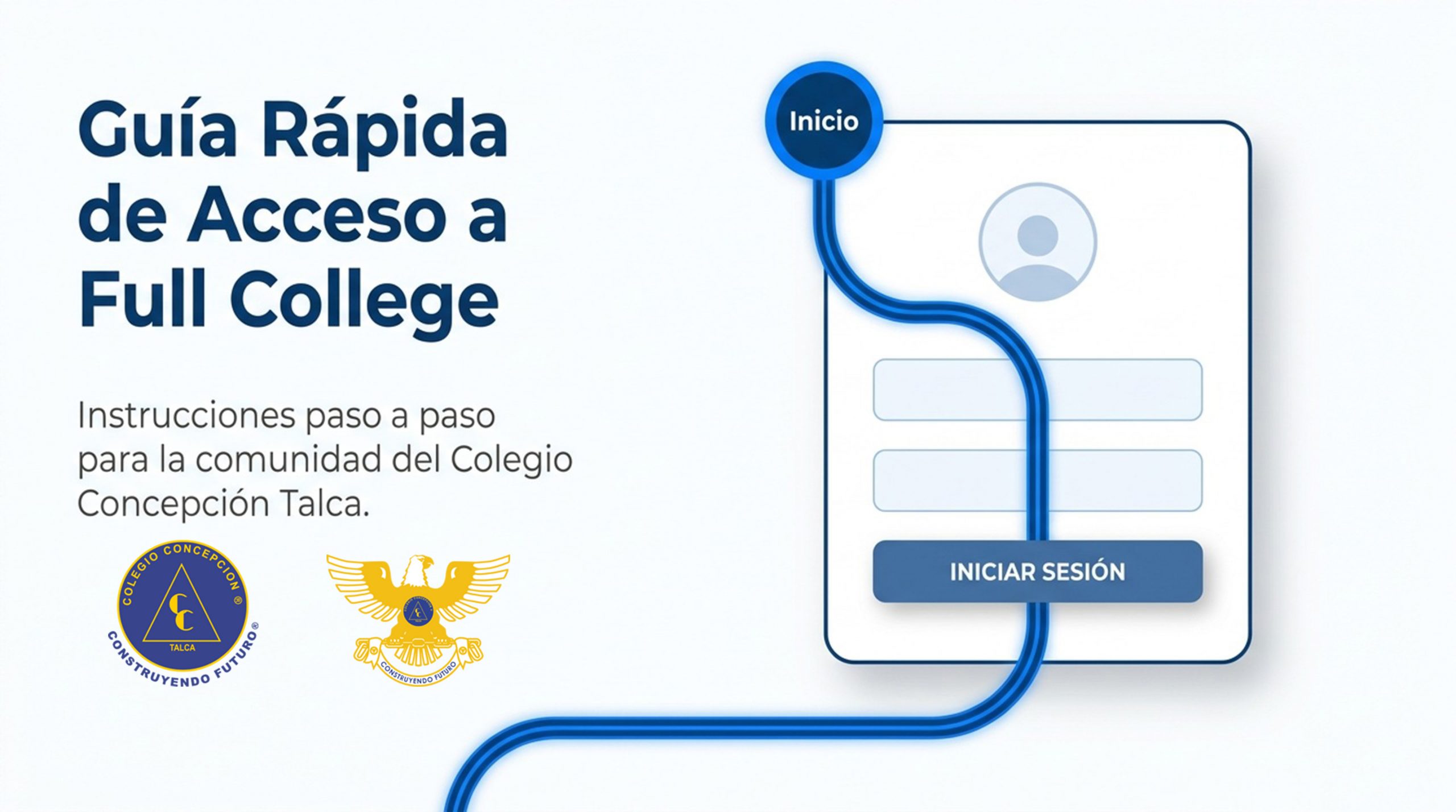 Imagen1.jpg Imagen1.jpg