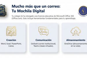 Imagen2