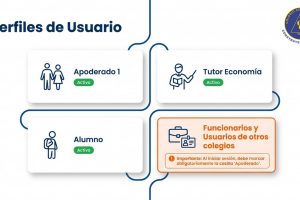 Imagen2.jpg