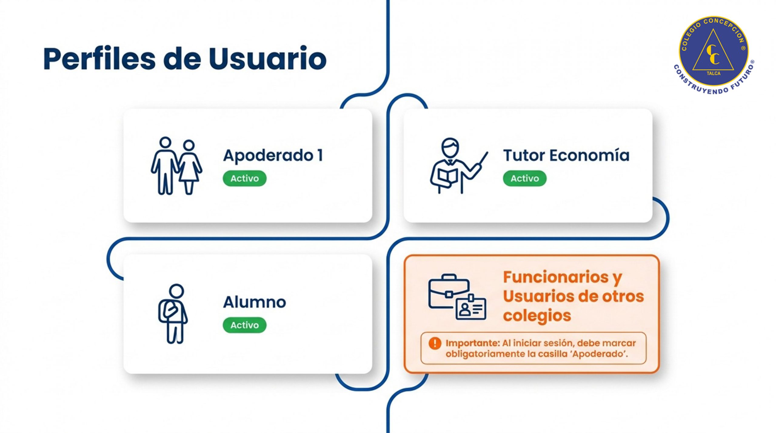 Imagen2.jpg Imagen2.jpg