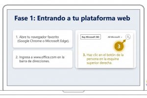 Imagen3