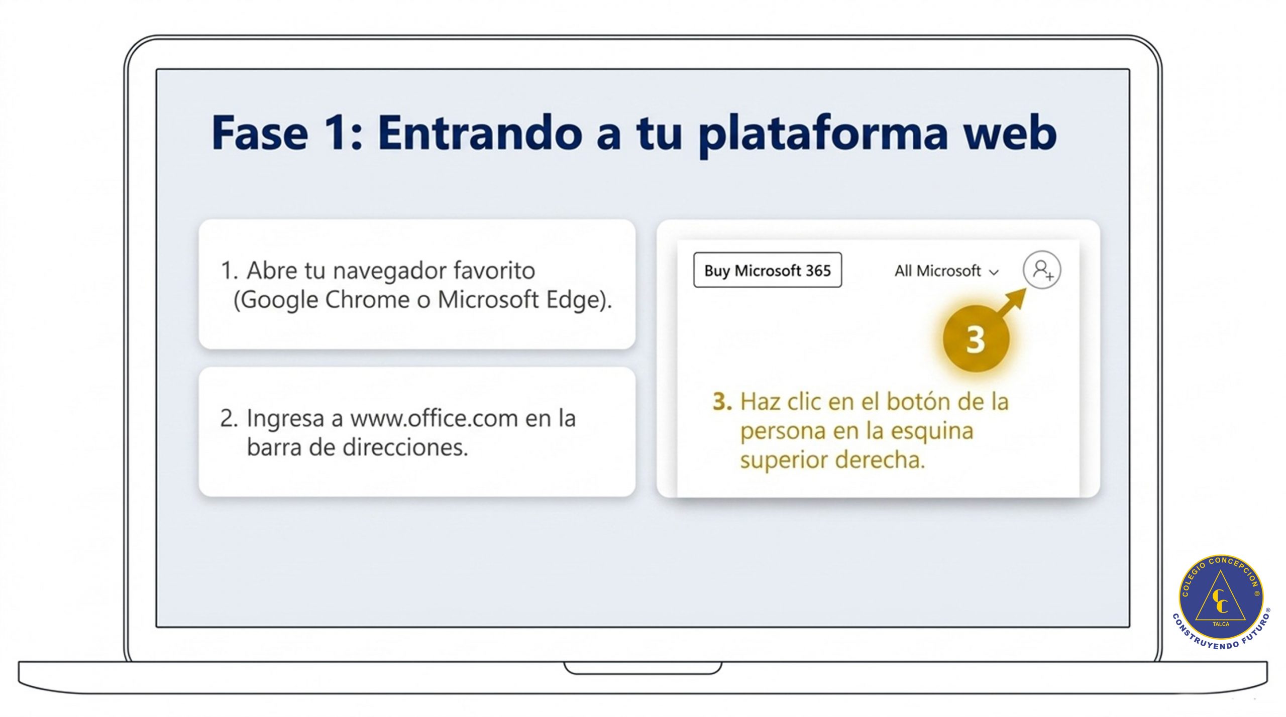 Imagen3 Imagen3