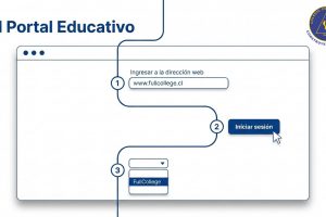 Imagen3.jpg
