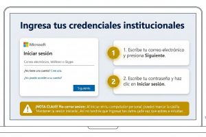 Imagen4