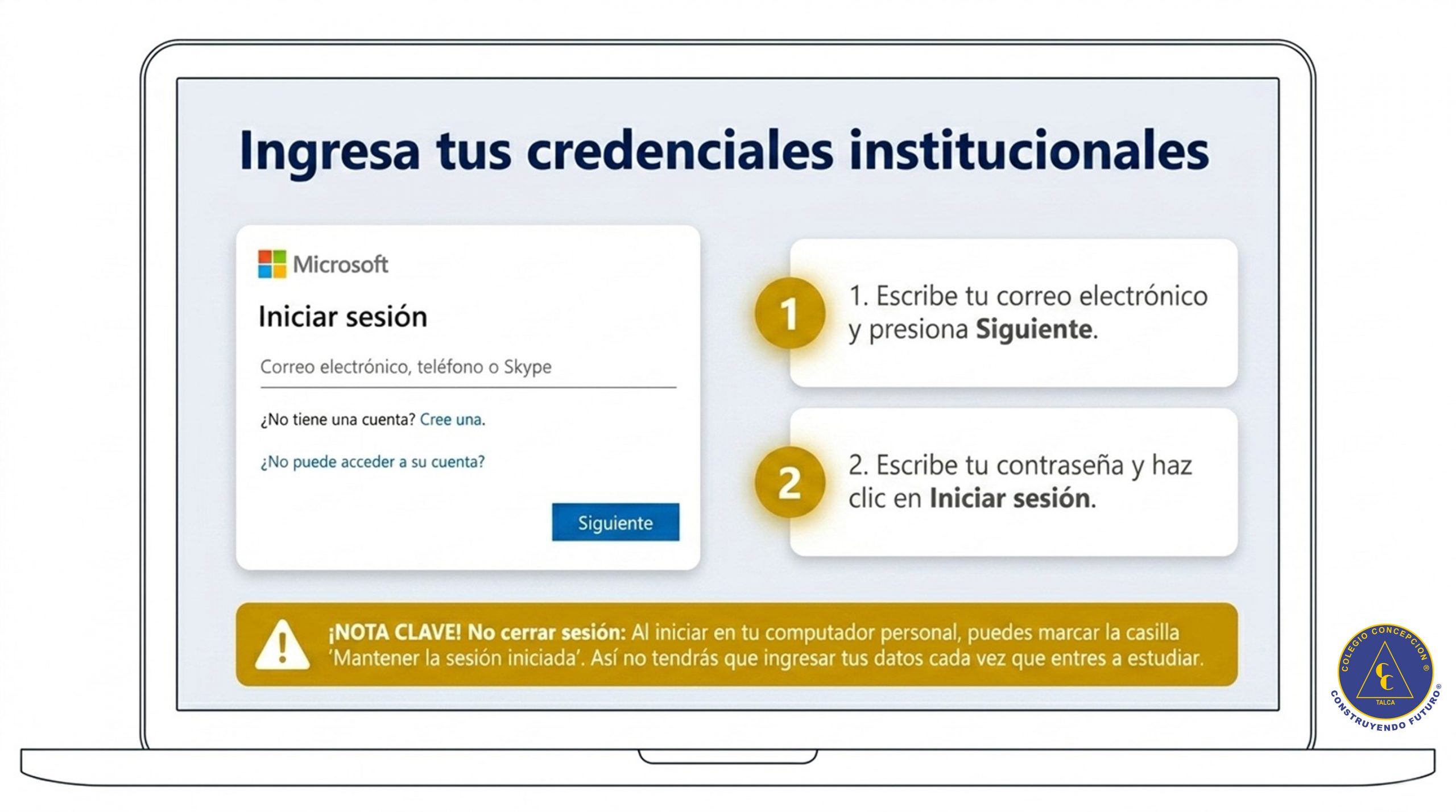 Imagen4 Imagen4