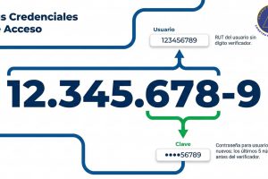 Imagen4.jpg