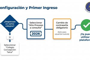 Imagen5.jpg