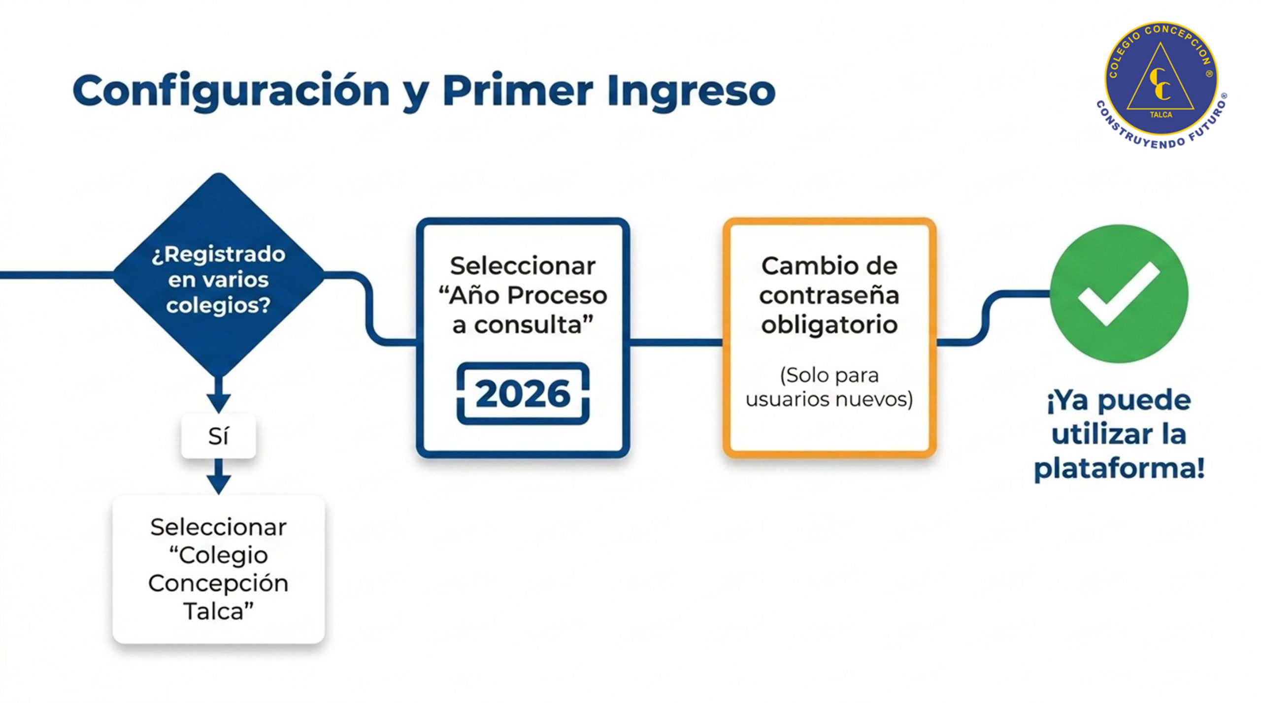 Imagen5.jpg Imagen5.jpg
