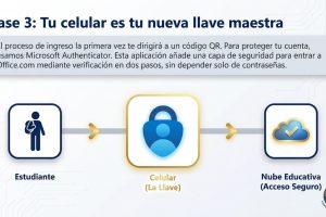 Imagen6