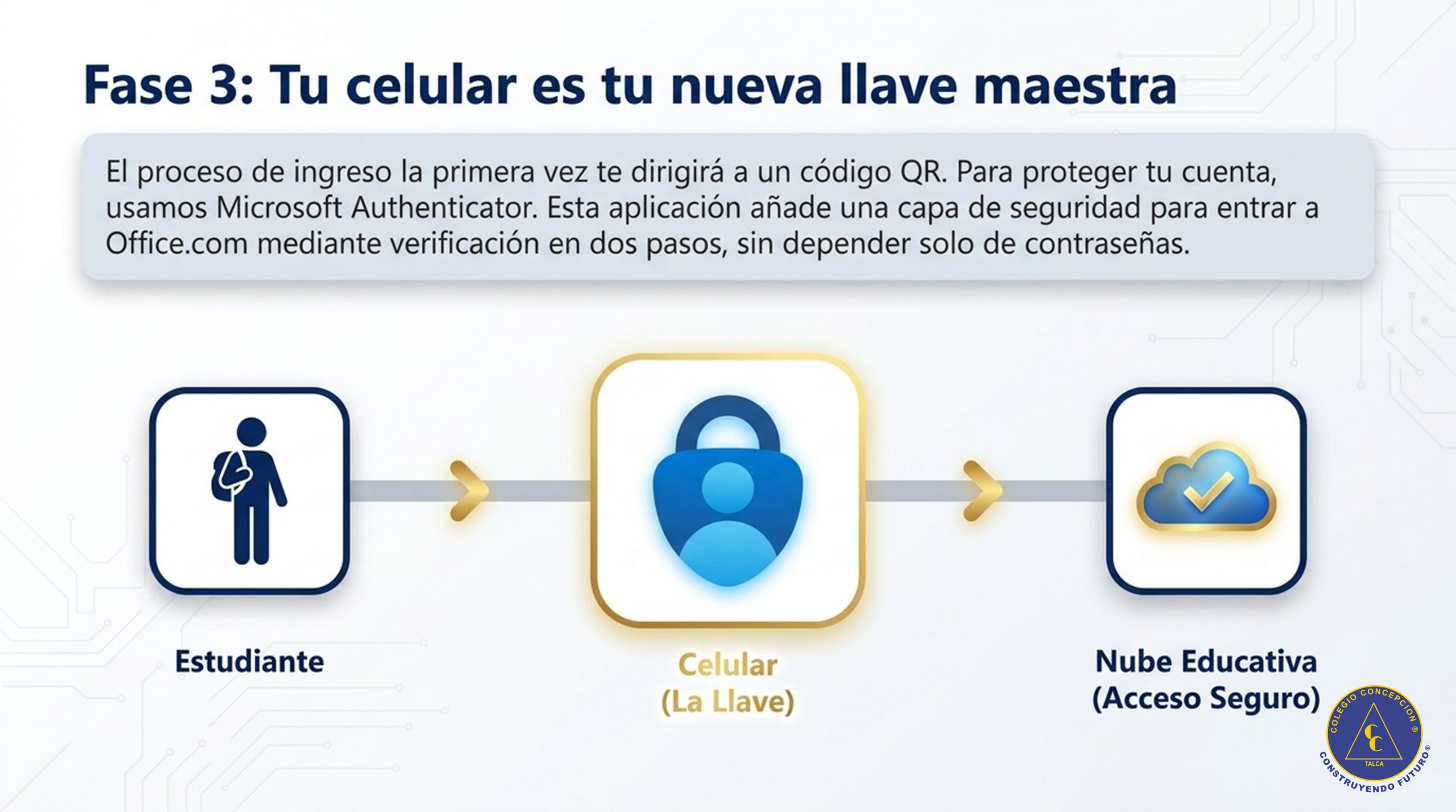 Imagen6 Imagen6