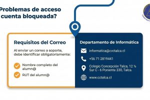Imagen6.jpg