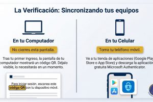 Imagen7