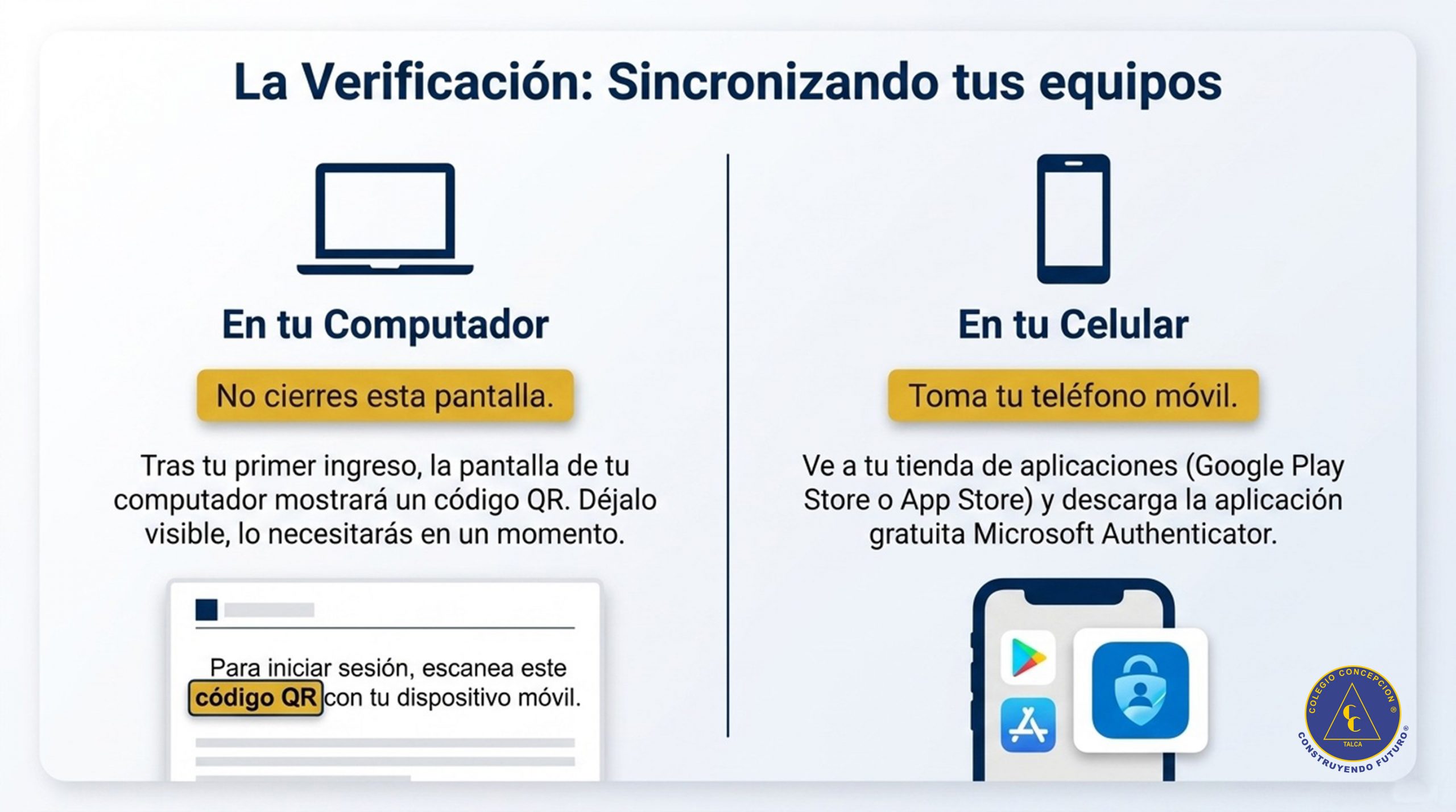 Imagen7 Imagen7