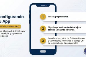 Imagen8