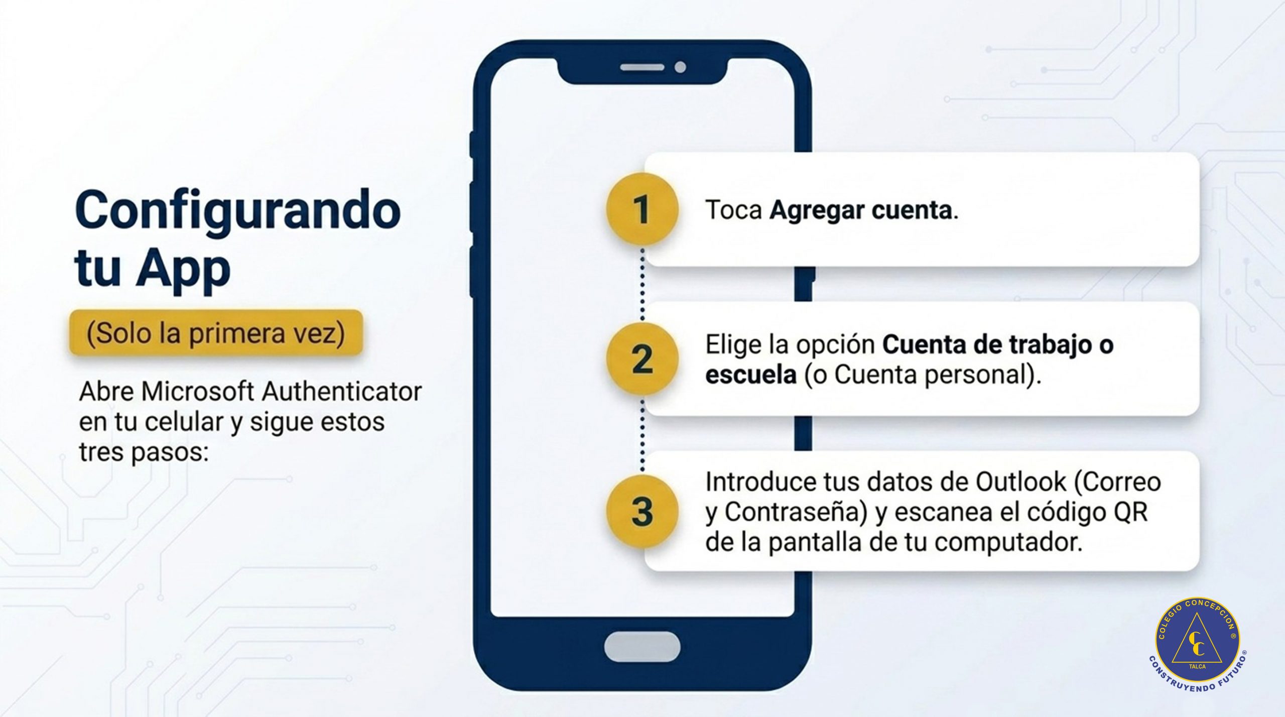 Imagen8 Imagen8