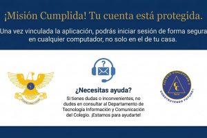Imagen9