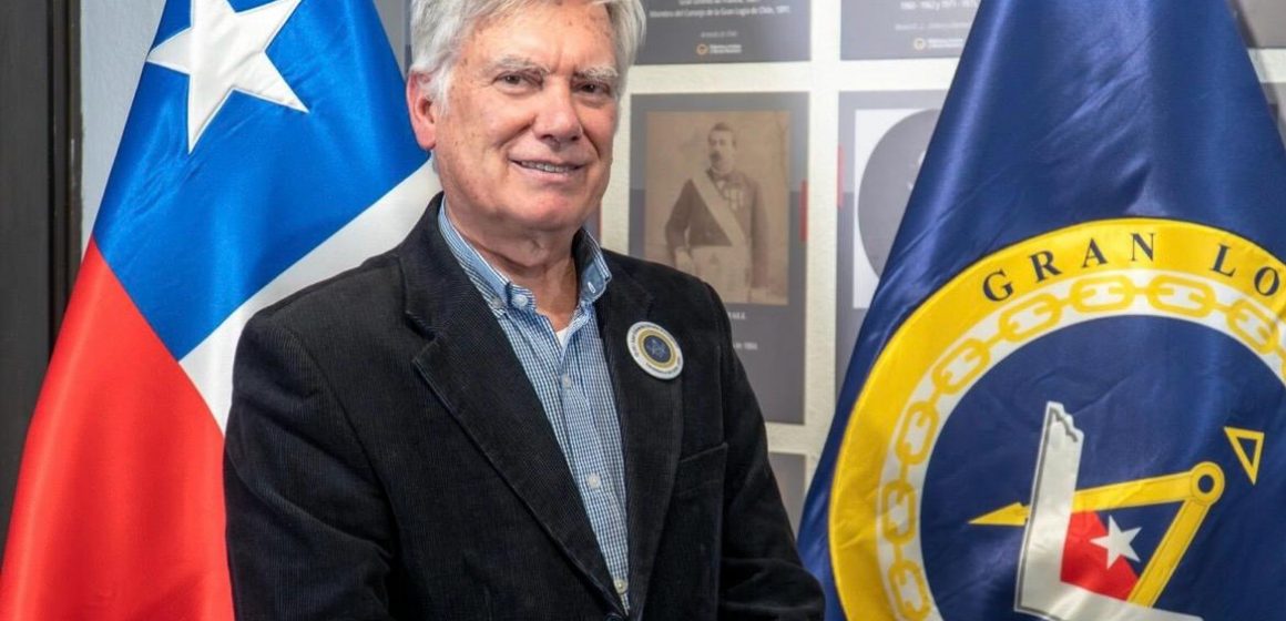 Juan Eduardo