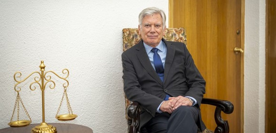Juan Eduardo Urrutia