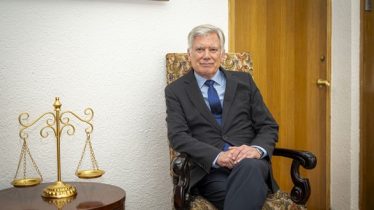 Juan Eduardo Urrutia