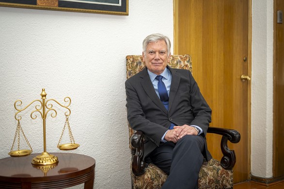Juan Eduardo Urrutia