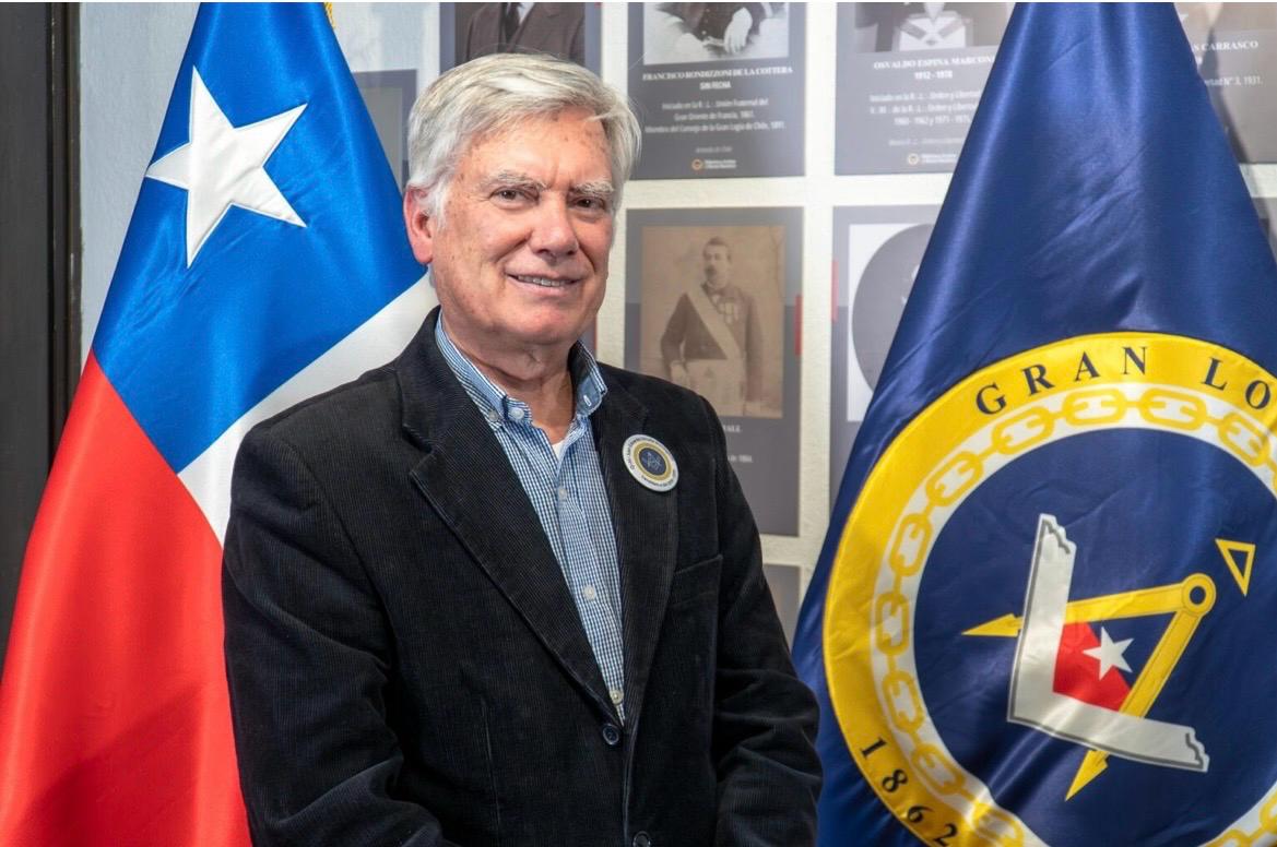 Juan Eduardo