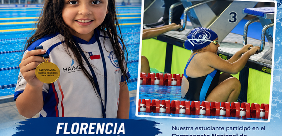 Natacion Florencia Aguayo_v2