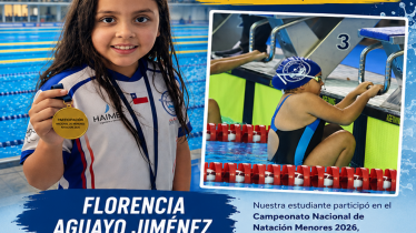 Natacion Florencia Aguayo_v2