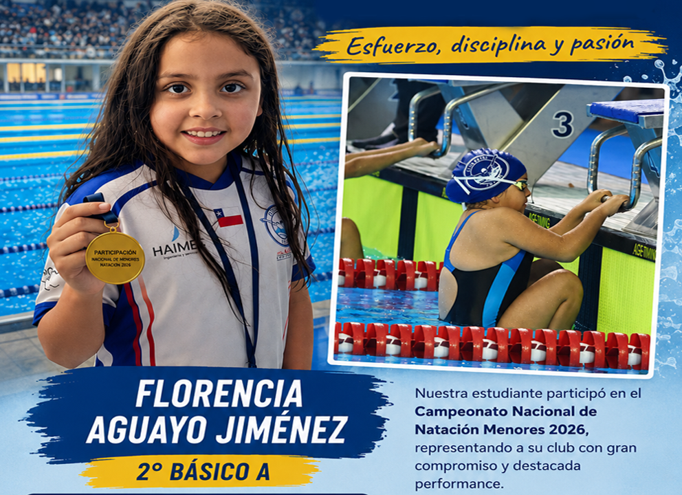 Natacion Florencia Aguayo_v2