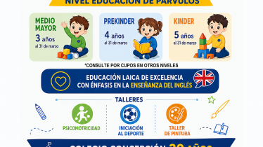 infografia parvulos 2027-topaz