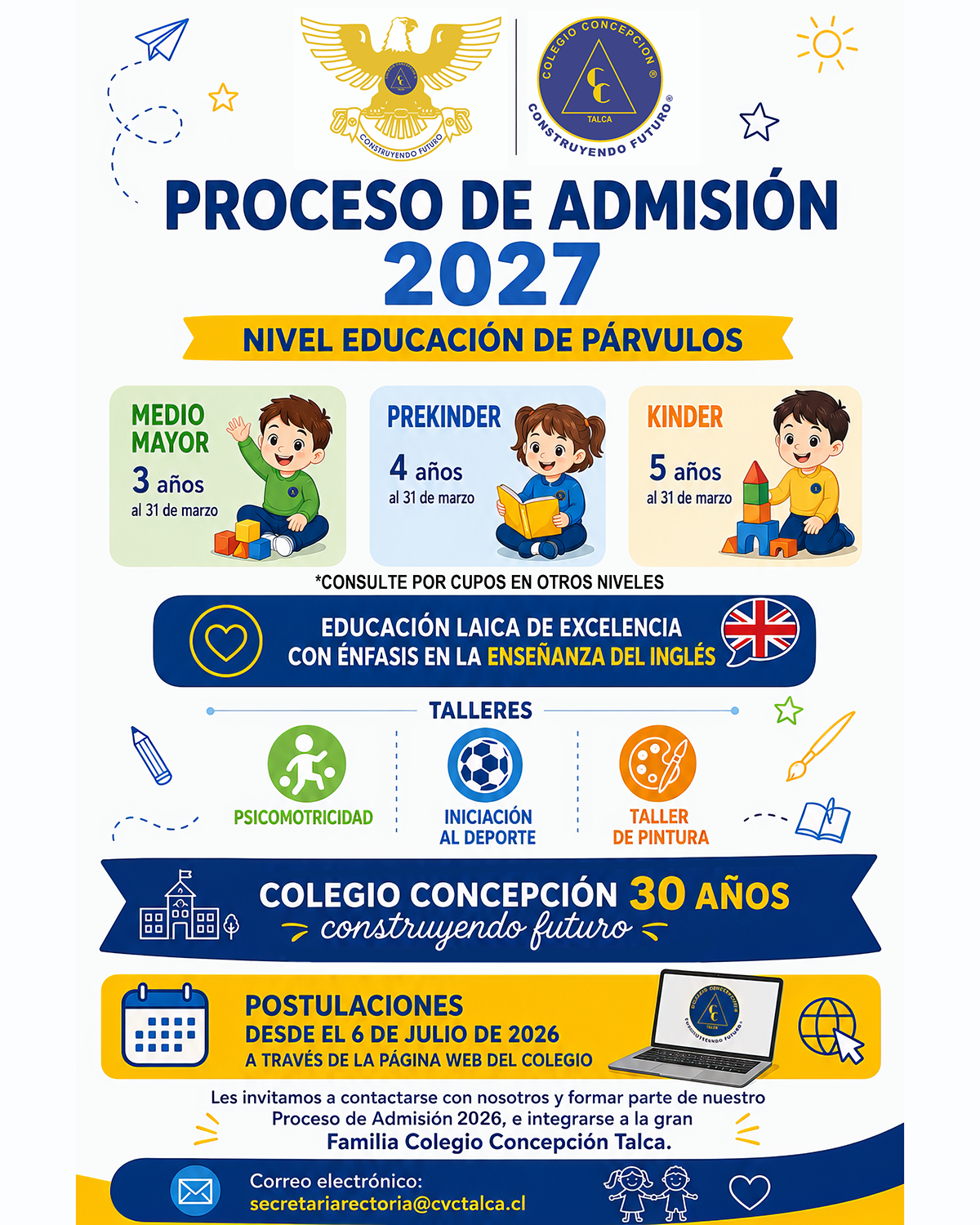 infografia parvulos 2027-topaz