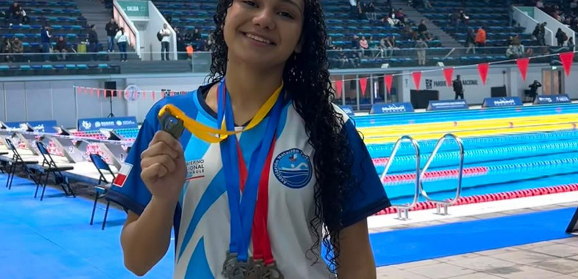 nacional1