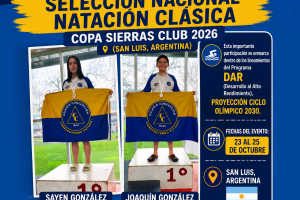 nata3